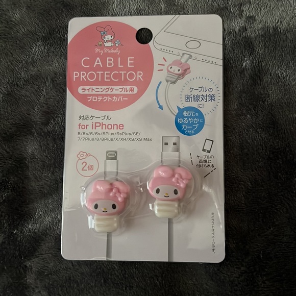 Hello Melody Set - Picture 4 of 7